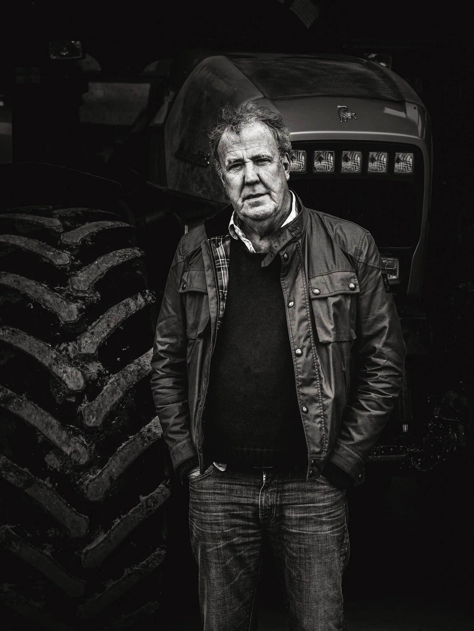 jeremy-clarkson-c-colin-miller.jpg