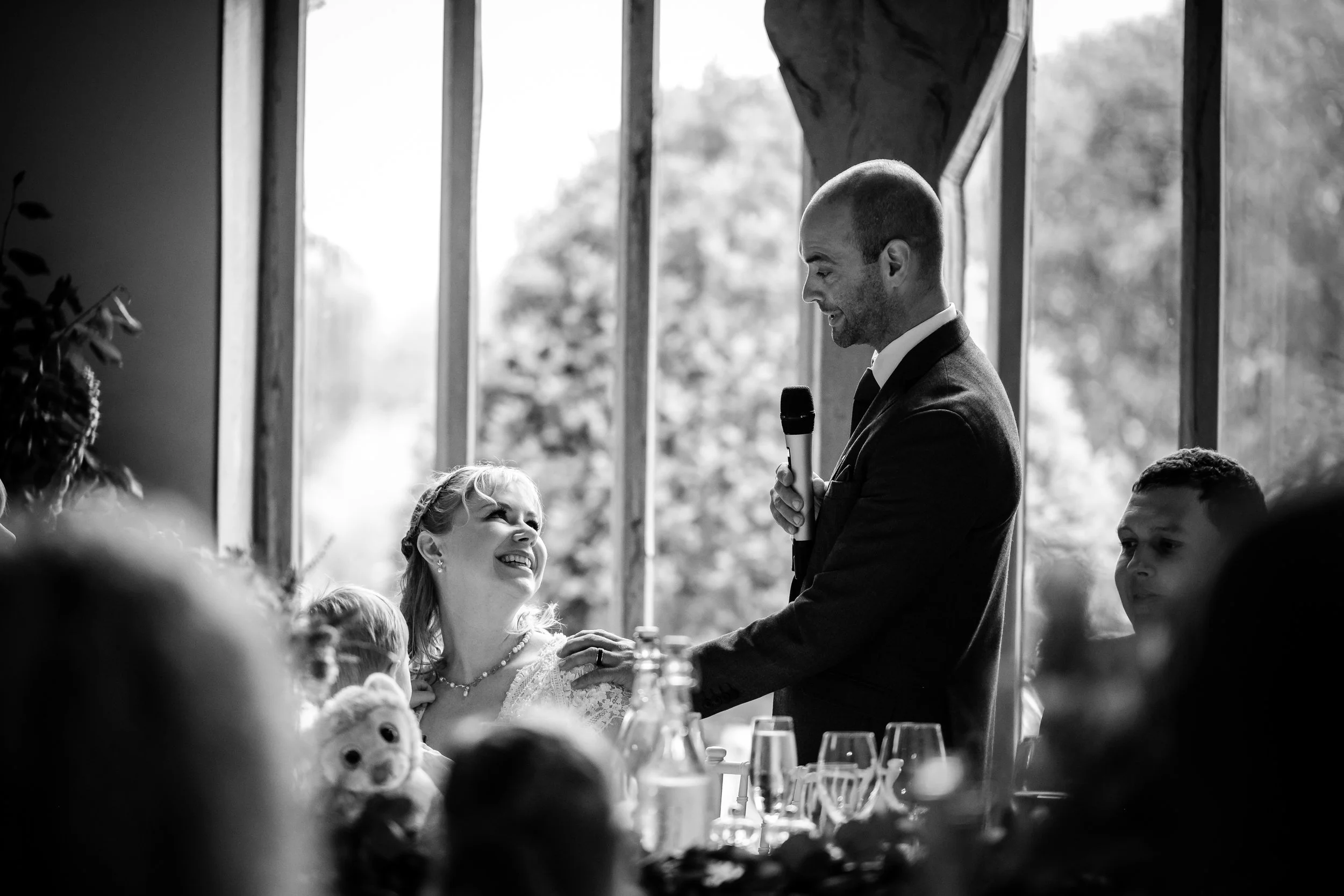 emma-and-los-wedding-photos-635.JPG