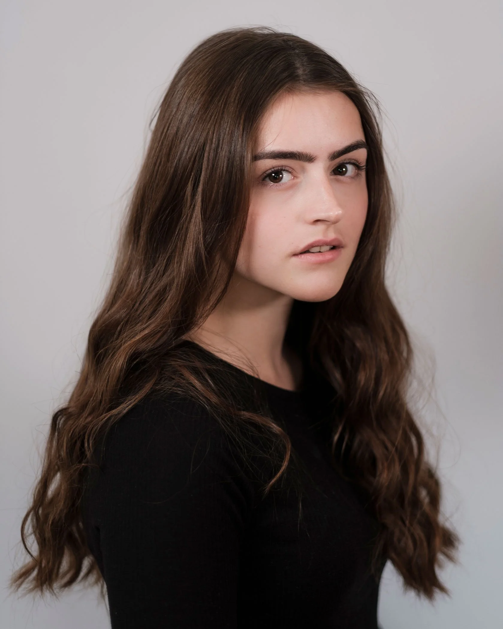 daisy-headshot.jpg