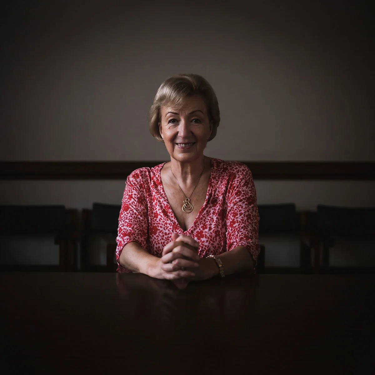 andrea-leadsom-low-res.jpg