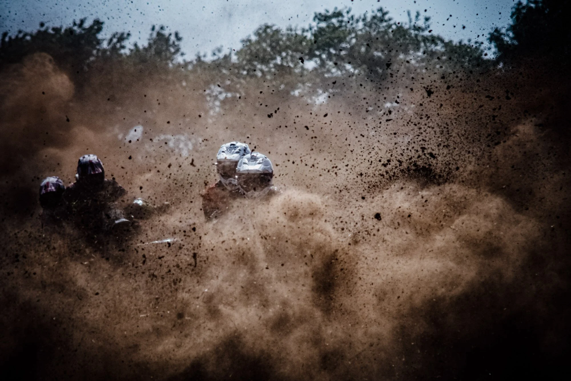 sporting-events-day-at-the-races-10.jpg