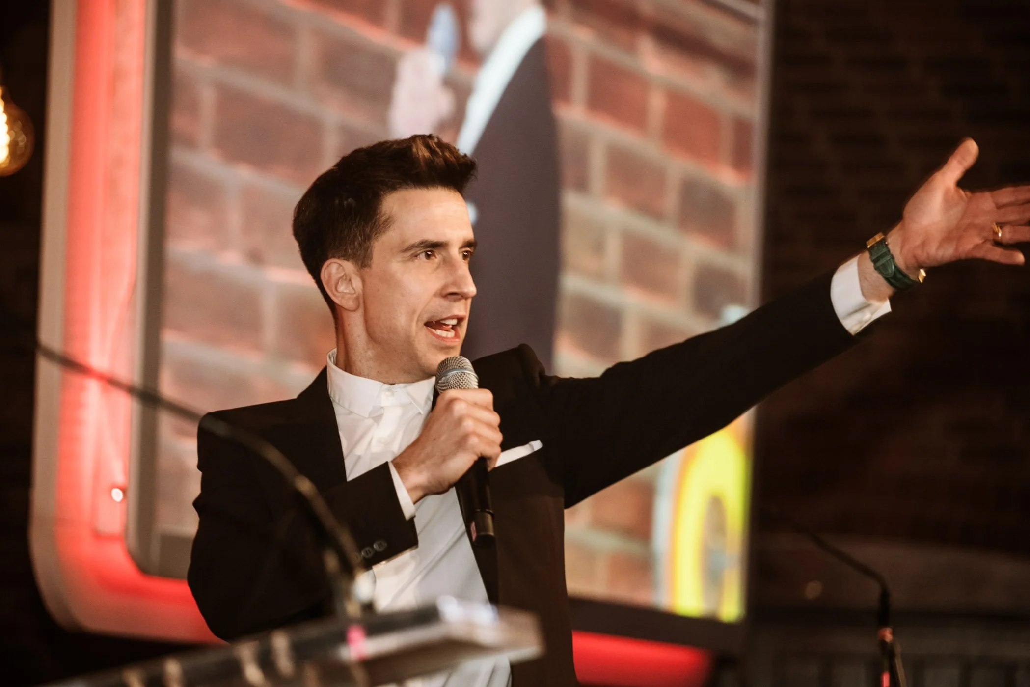 printweek-awards-2023-50-140mm-c-colin-miller-72dpi-35.jpg