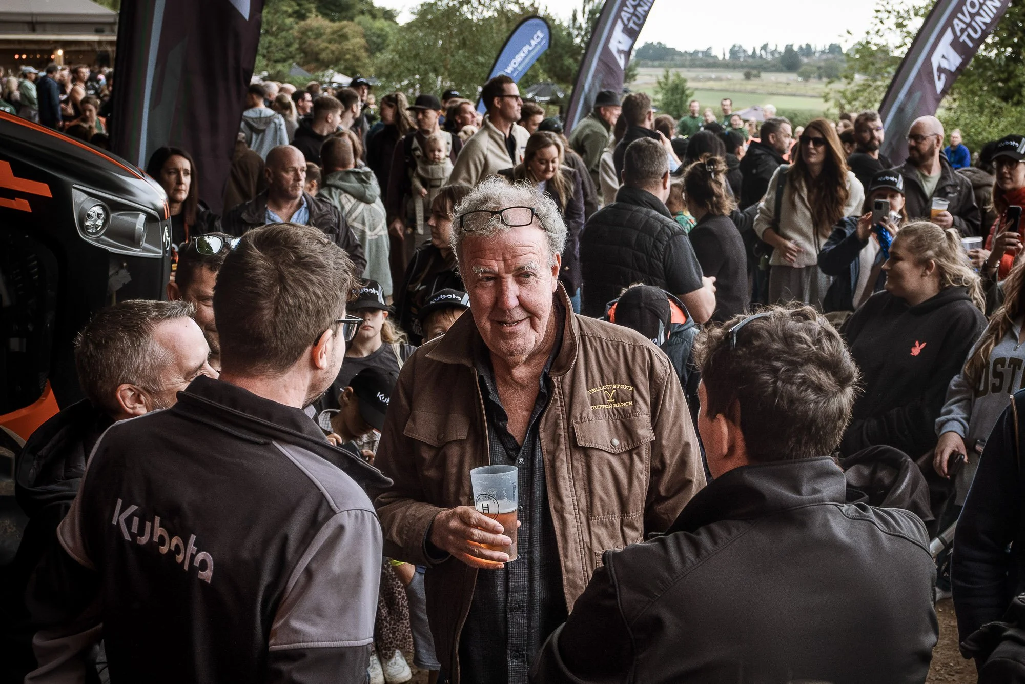cdmpix-events-6.jpg