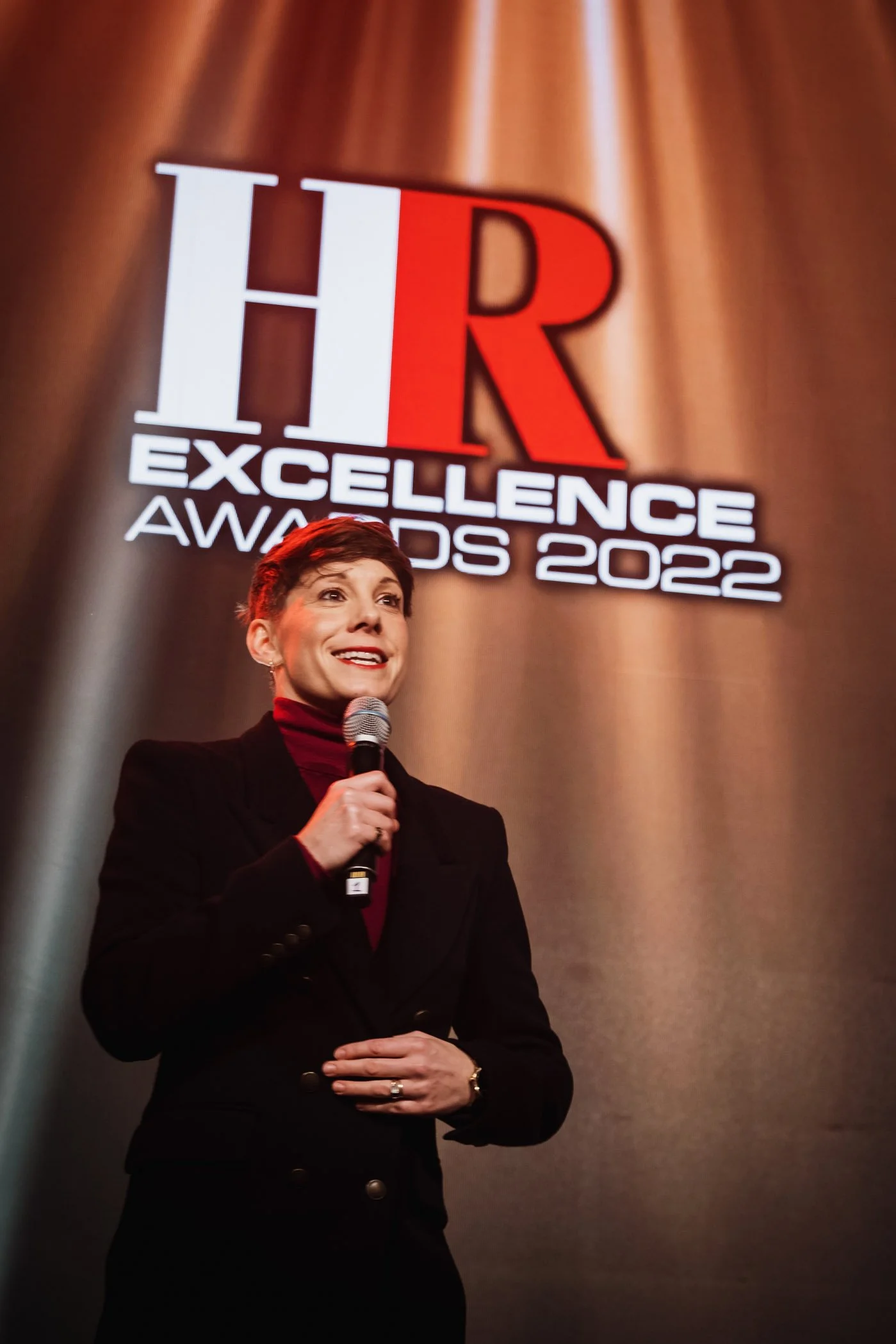 hrex-awards-2022-c-colin-miller-15.jpg