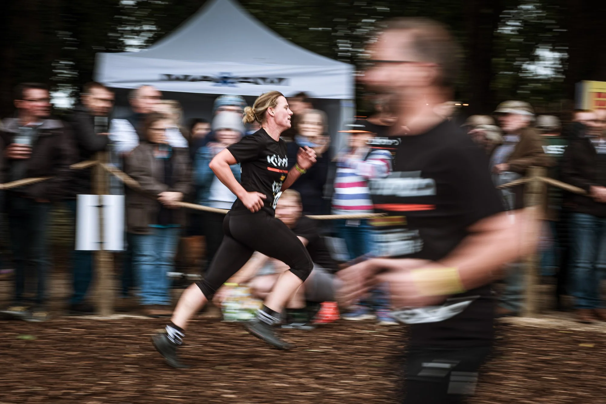 cdmpix-events-2.jpg