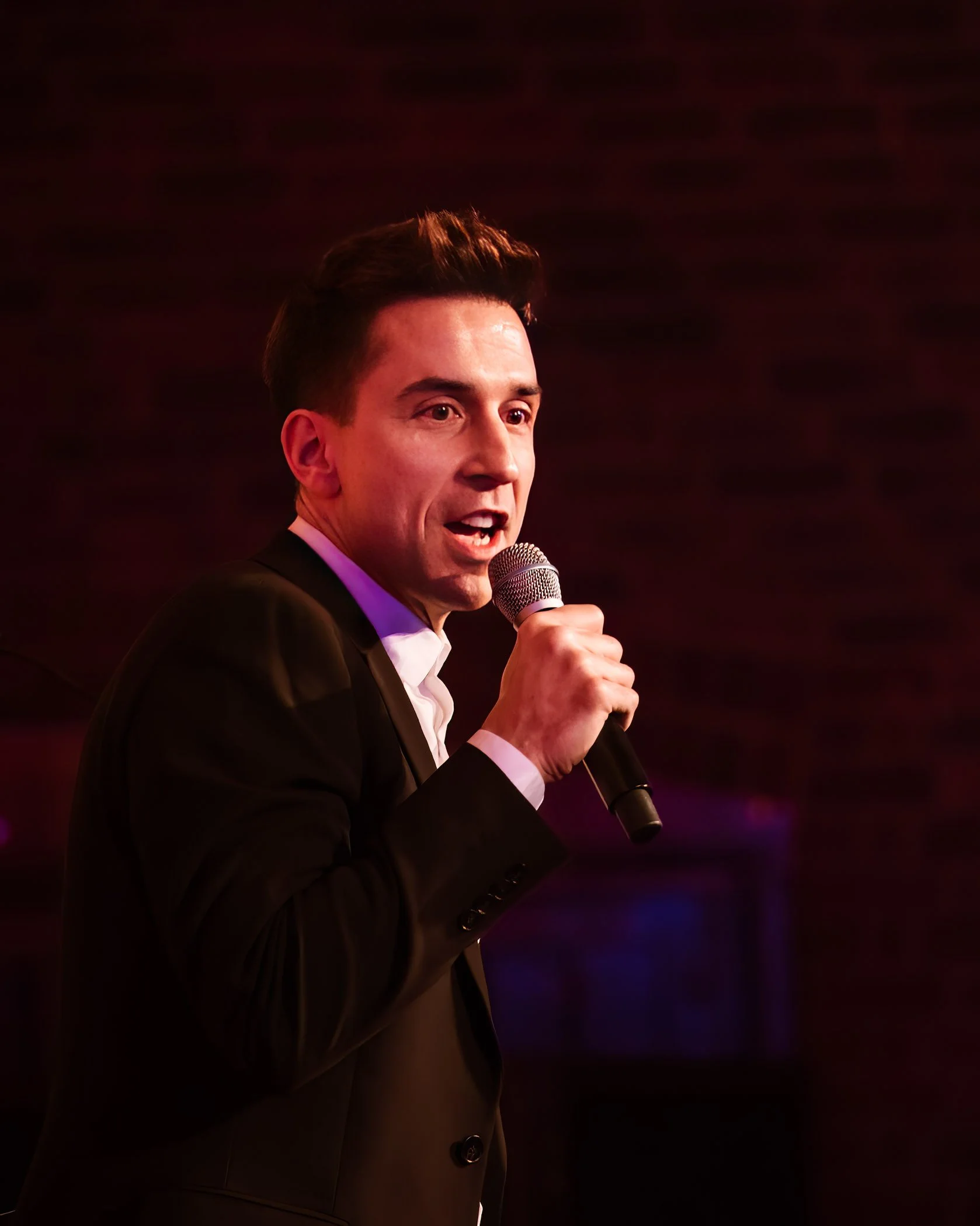 printweek-awards-2023-50-140mm-c-colin-miller-72dpi-29.jpg