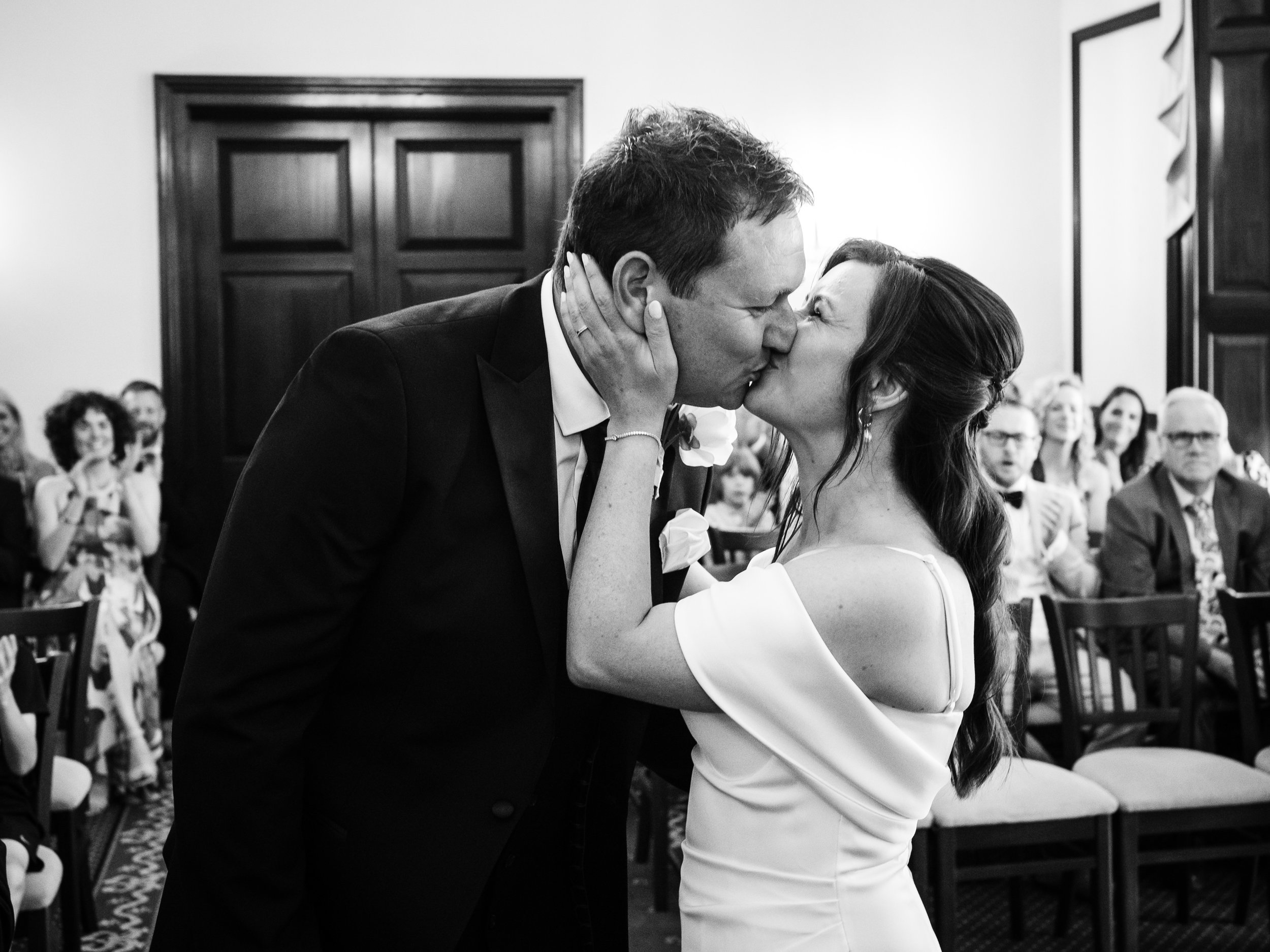 kerry-and-dan-wedding-photos-282.jpg
