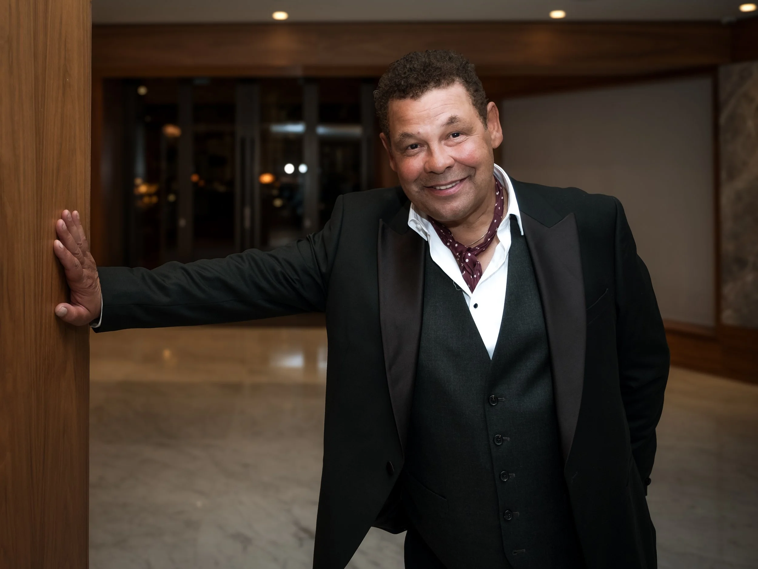 Craig-Charles-at-the-Comms-Business-Awards_ColinMiller.jpg