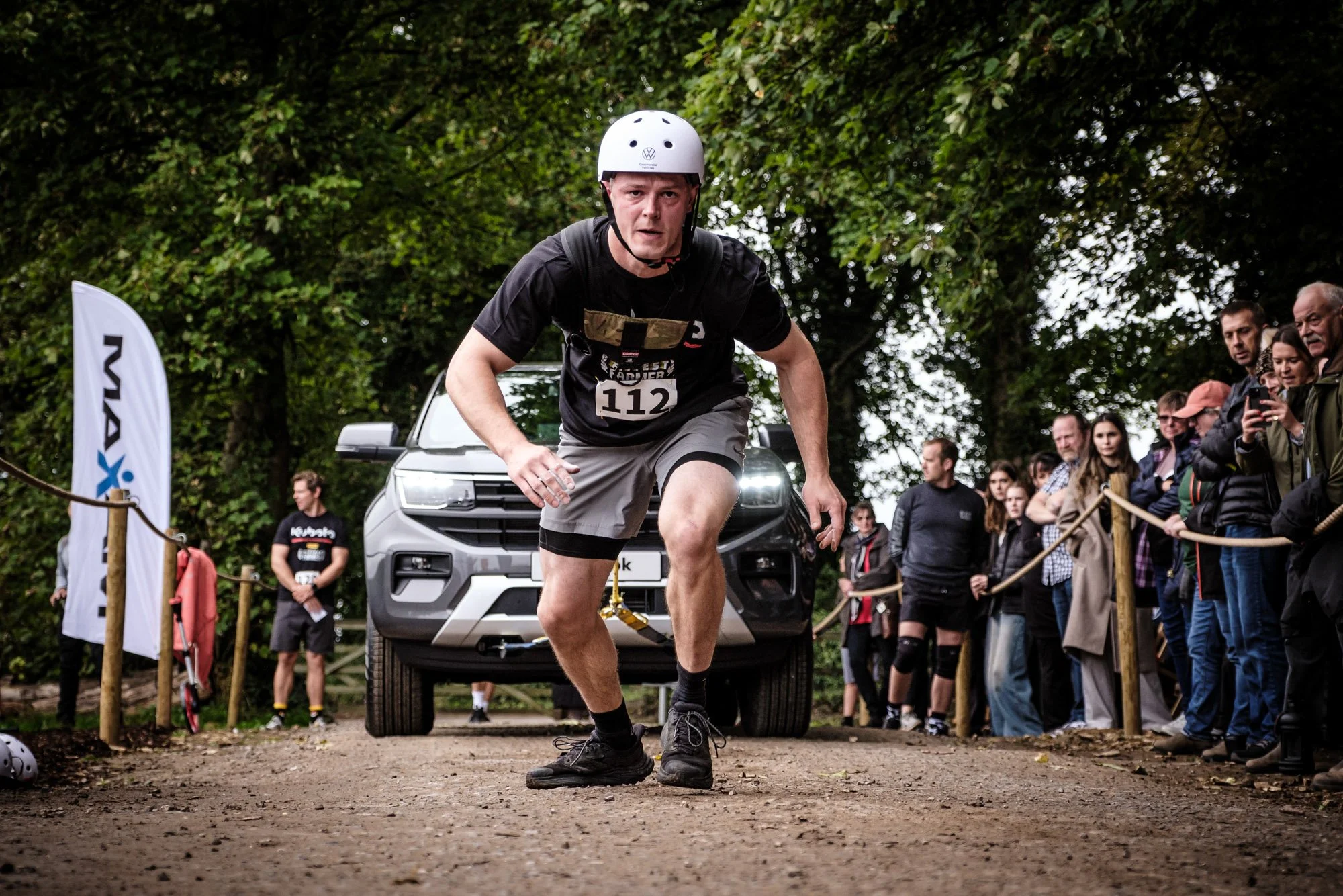 sporting-events-bff-final-2025-c-colin-miller-mag-1.jpg