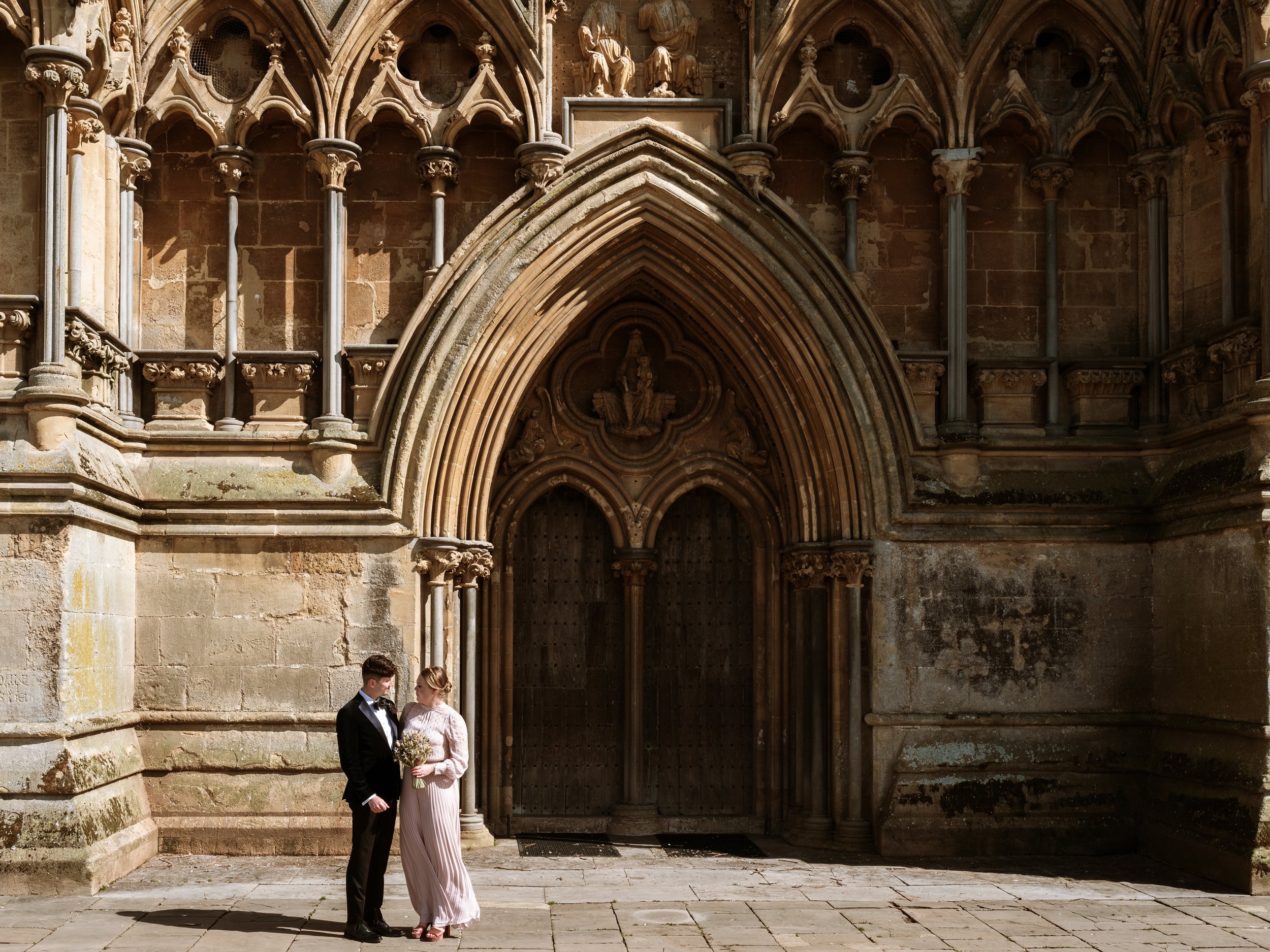 hollie-and-oli-wedding-gfx50r-16.JPG