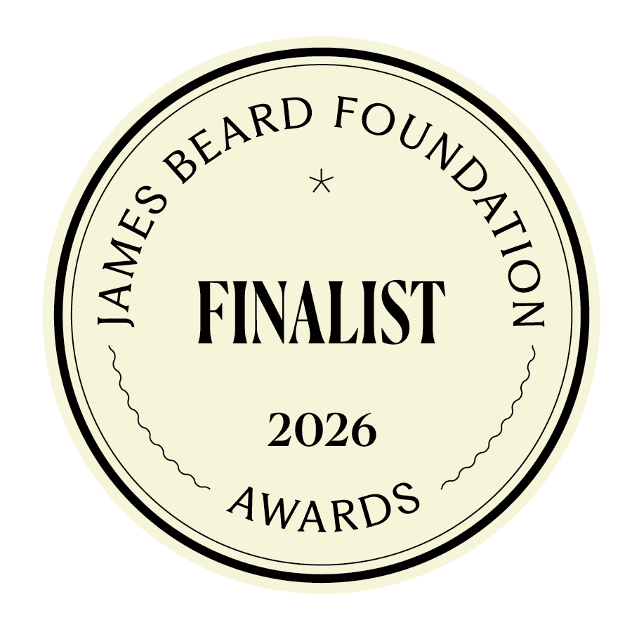 James Beard Media Award Finalist: NPR/How 9 families cope when they can’t afford 3 healthy meals a day for the kids