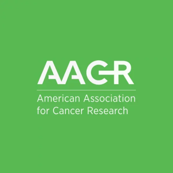 June L. Biedler Prize for Cancer Journalism: Nature/Detecting Cancer Using Limited Resources