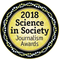 Finalist: Spectrum/Why Autism Seems to Cluster in Some Immigrant Groups