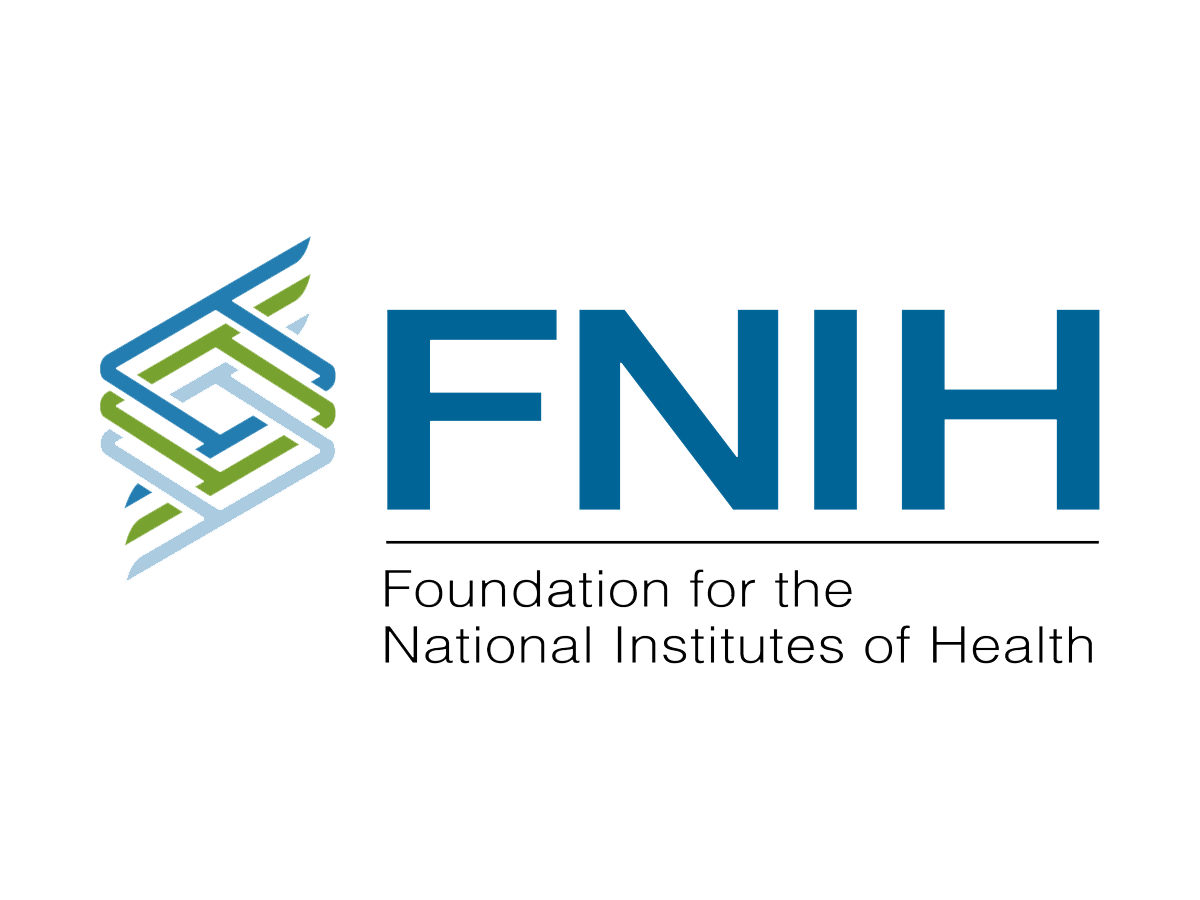 FNIH Kovler Prize for Trust in Life Science Journalism Interview
