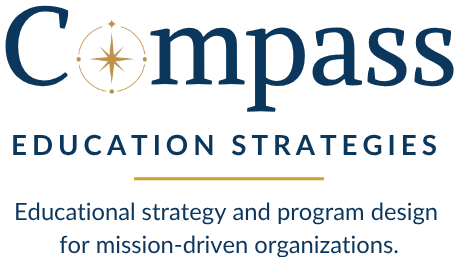 Compass Education Strategies