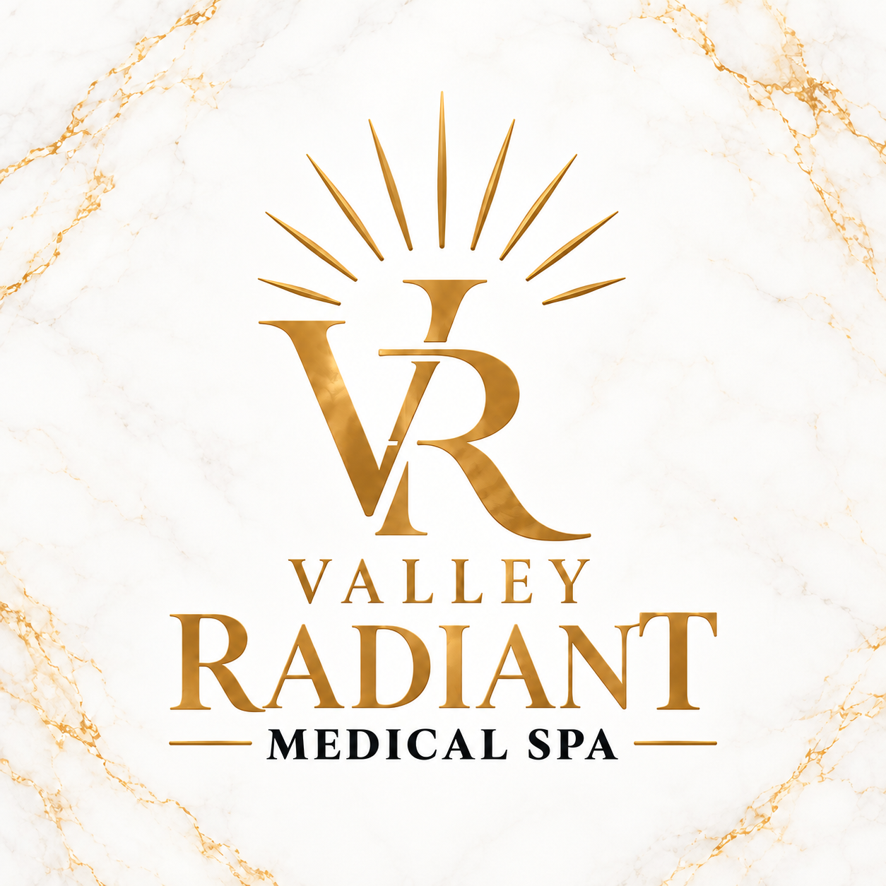 Valley Radiant Medical Spa
