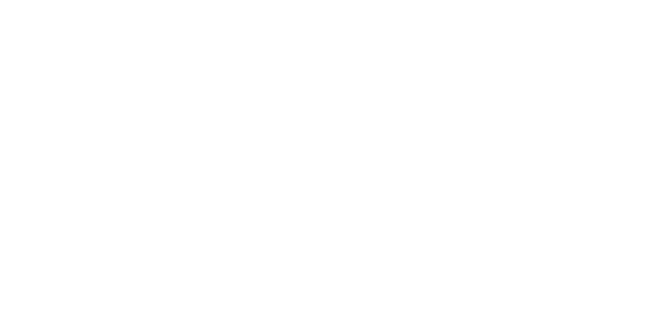 Project Life Rescue