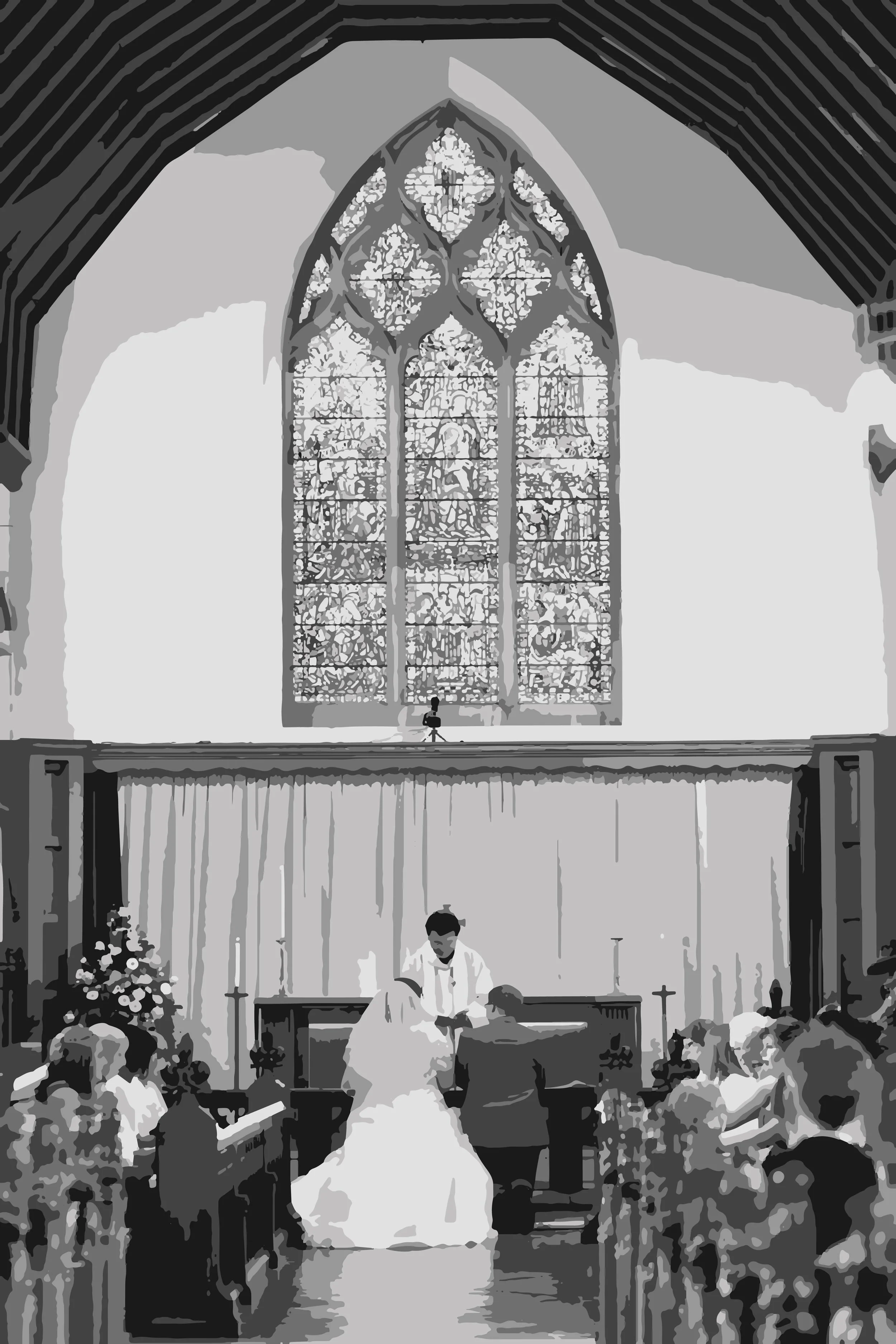 Weddings
