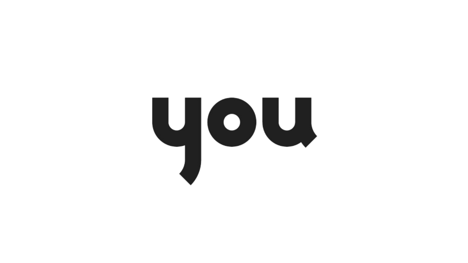 Copy of Scrolling Logo Template.png