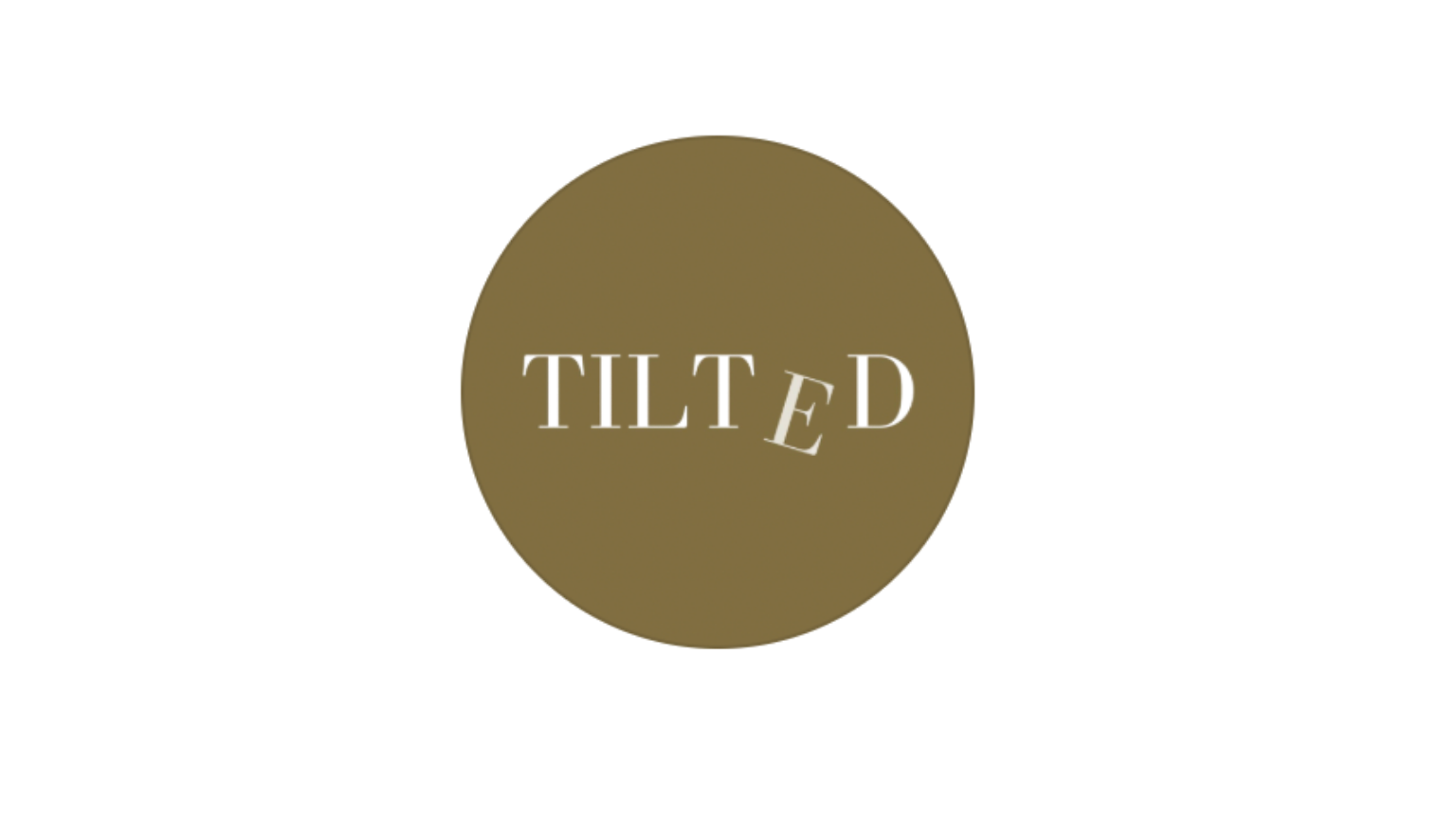 Copy of Scrolling Logo Template (4).png