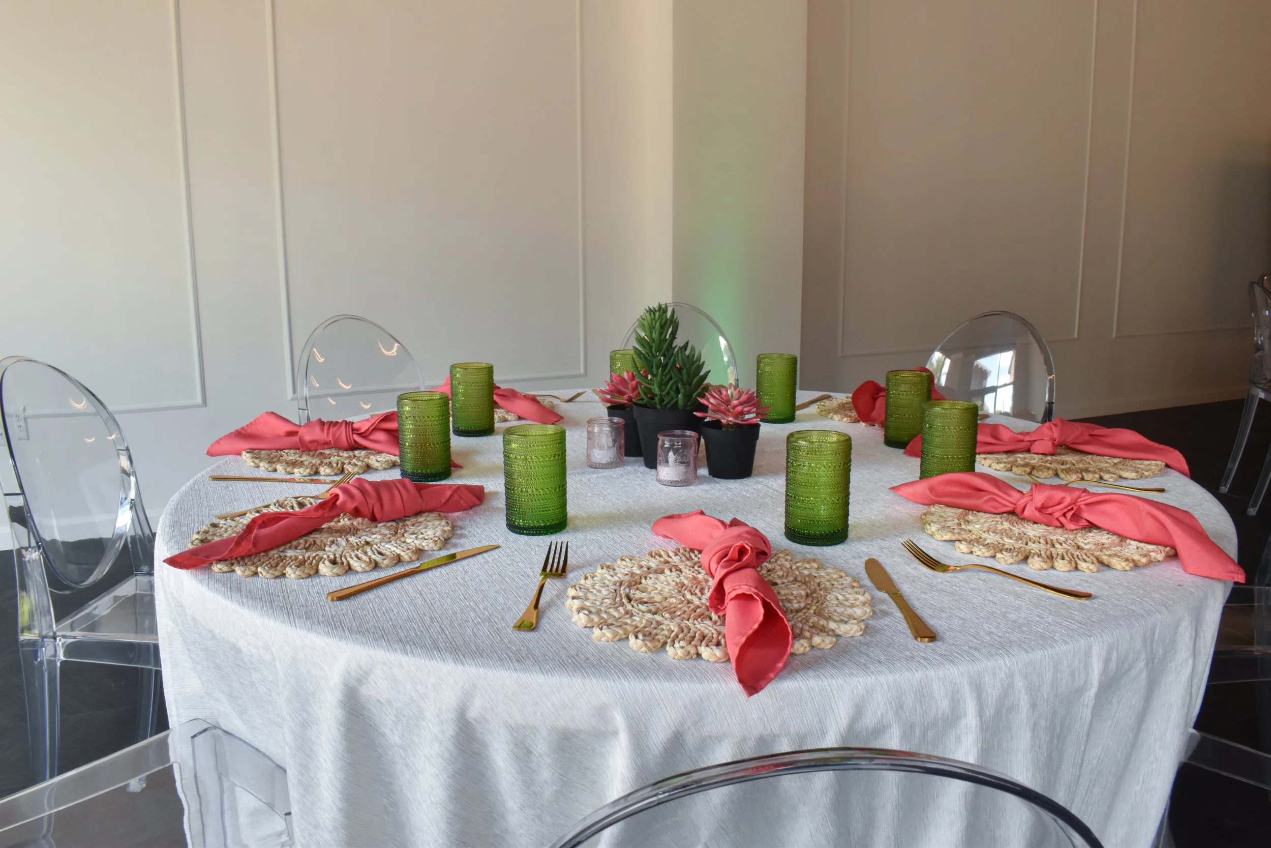 Agave Room - Upgraded Tablescape.jpg
