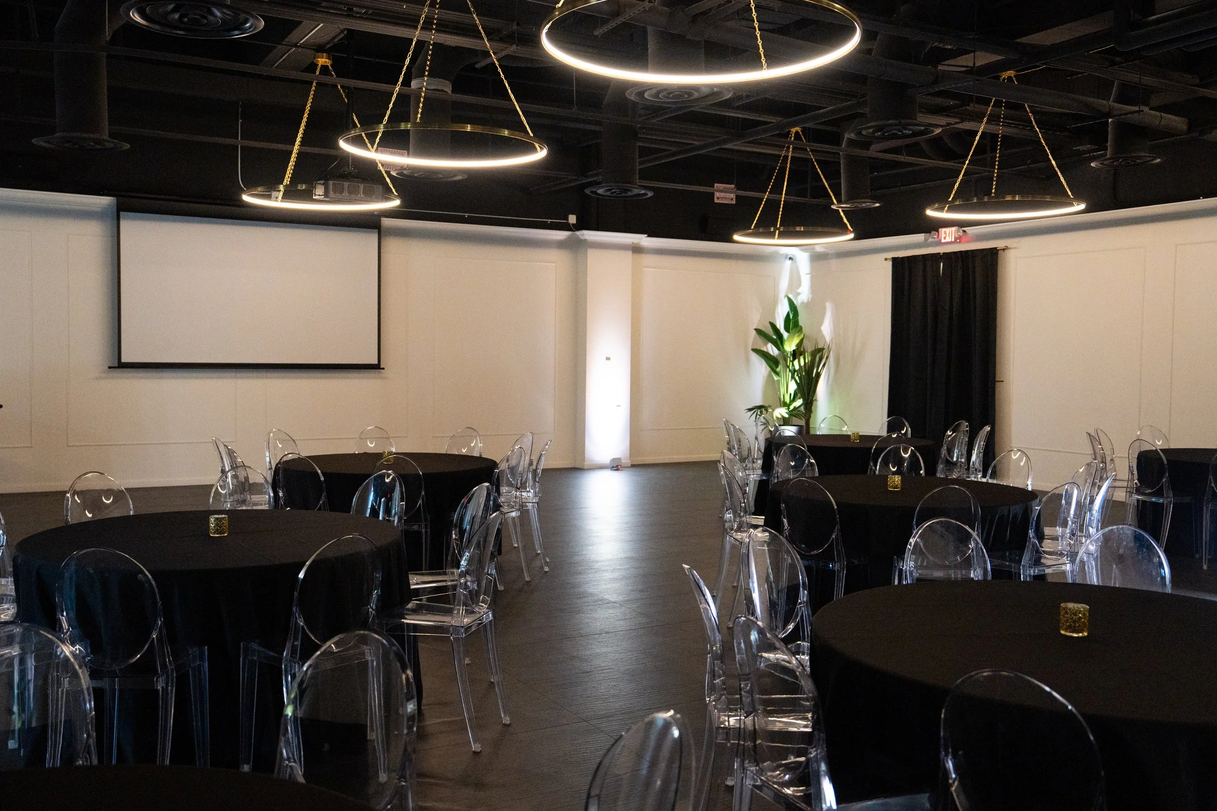 Agave Room Venue23.jpg