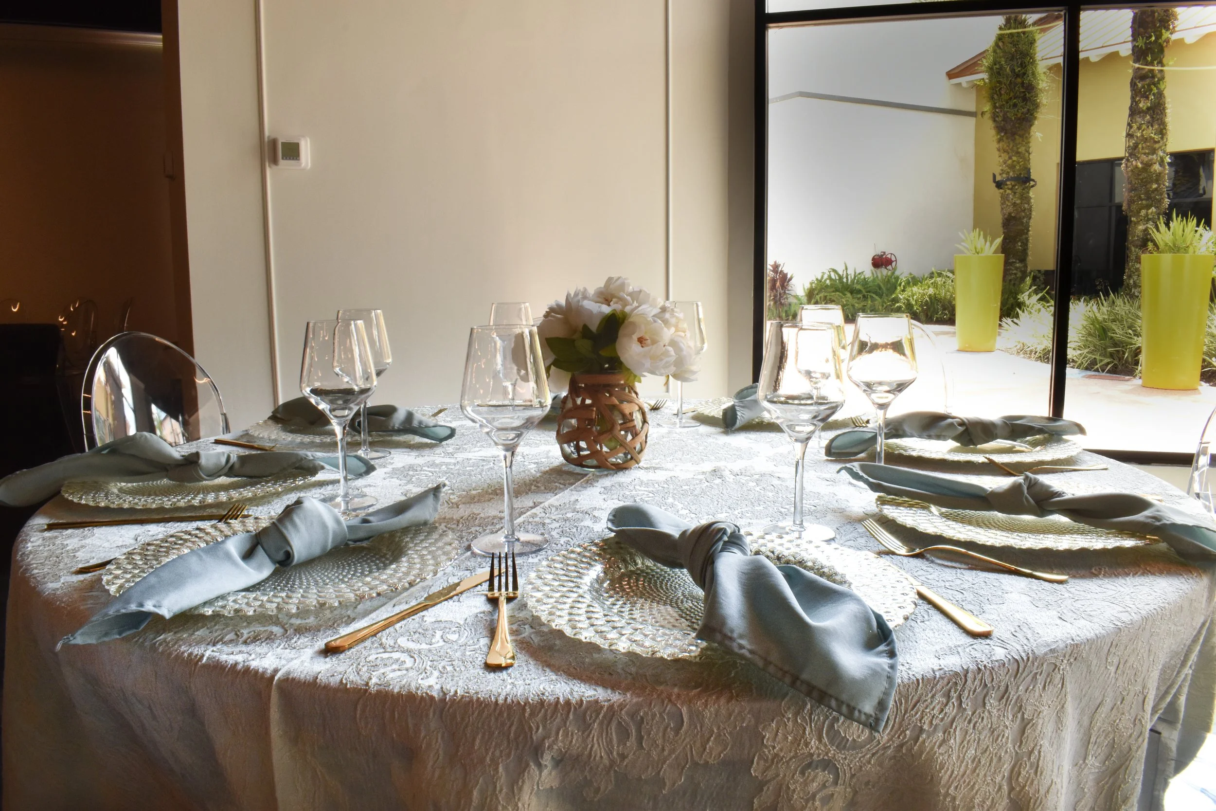 Agave Room - Upgraded Tablescape 2.jpg