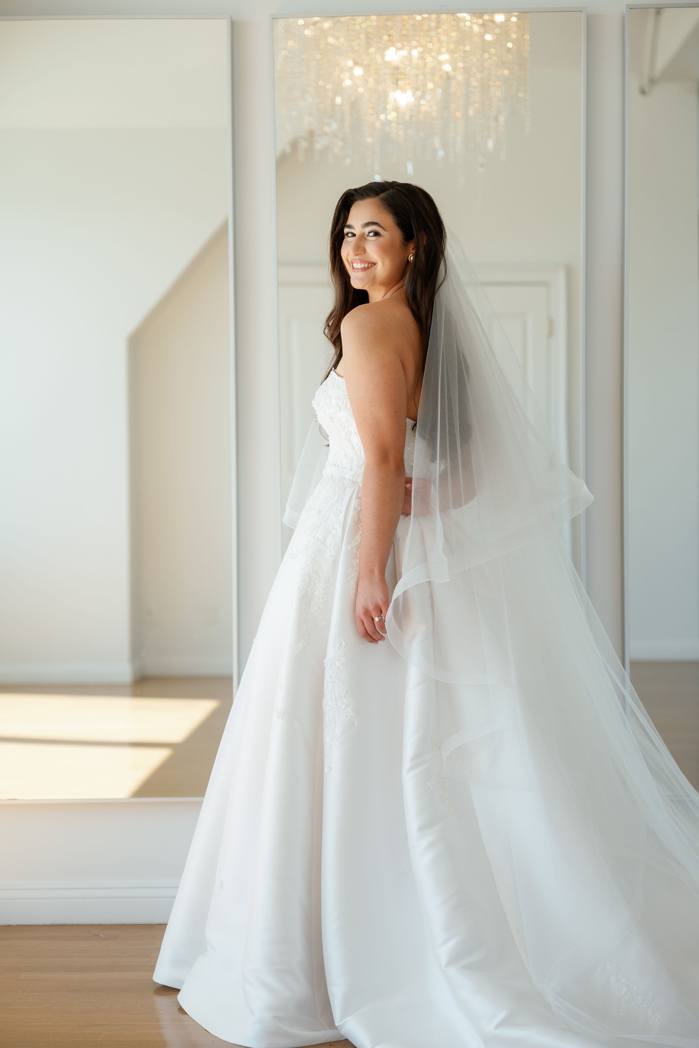 Rhode Island bridal hair and makeup, Shelby White, SW Beauty, luxury bridal makeup, Warwick RI hairstylist, New England bridal beauty, Hollywood waves, bridal updos, soft glam makeup, wedding hair stylist, destination wedding makeup