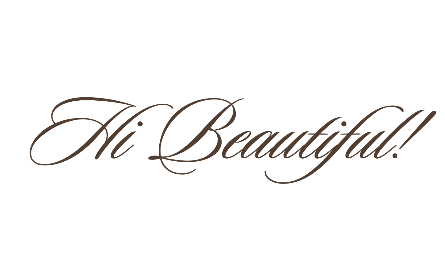 Rhode Island bridal hair and makeup, Shelby White, SW Beauty, luxury bridal makeup, Warwick RI hairstylist, New England bridal beauty, Hollywood waves, bridal updos, soft glam makeup, wedding hair stylist, destination wedding makeup