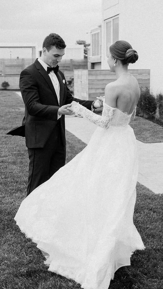 Rhode Island bridal hair and makeup, Shelby White, SW Beauty, luxury bridal makeup, Warwick RI hairstylist, New England bridal beauty, Hollywood waves, bridal updos, soft glam makeup, wedding hair stylist, destination wedding makeup