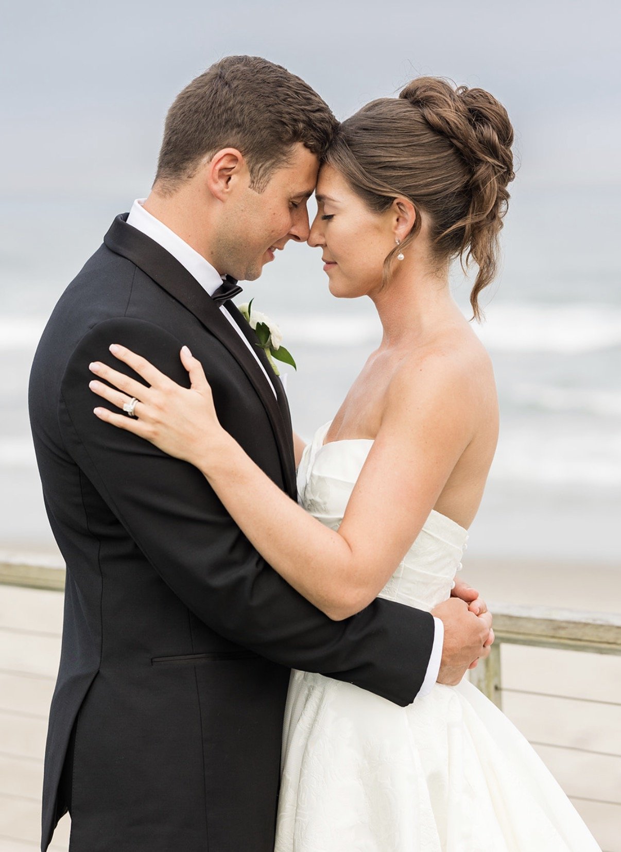 Rhode Island bridal hair and makeup, Shelby White, SW Beauty, luxury bridal makeup, Warwick RI hairstylist, New England bridal beauty, Hollywood waves, bridal updos, soft glam makeup, wedding hair stylist, destination wedding makeup