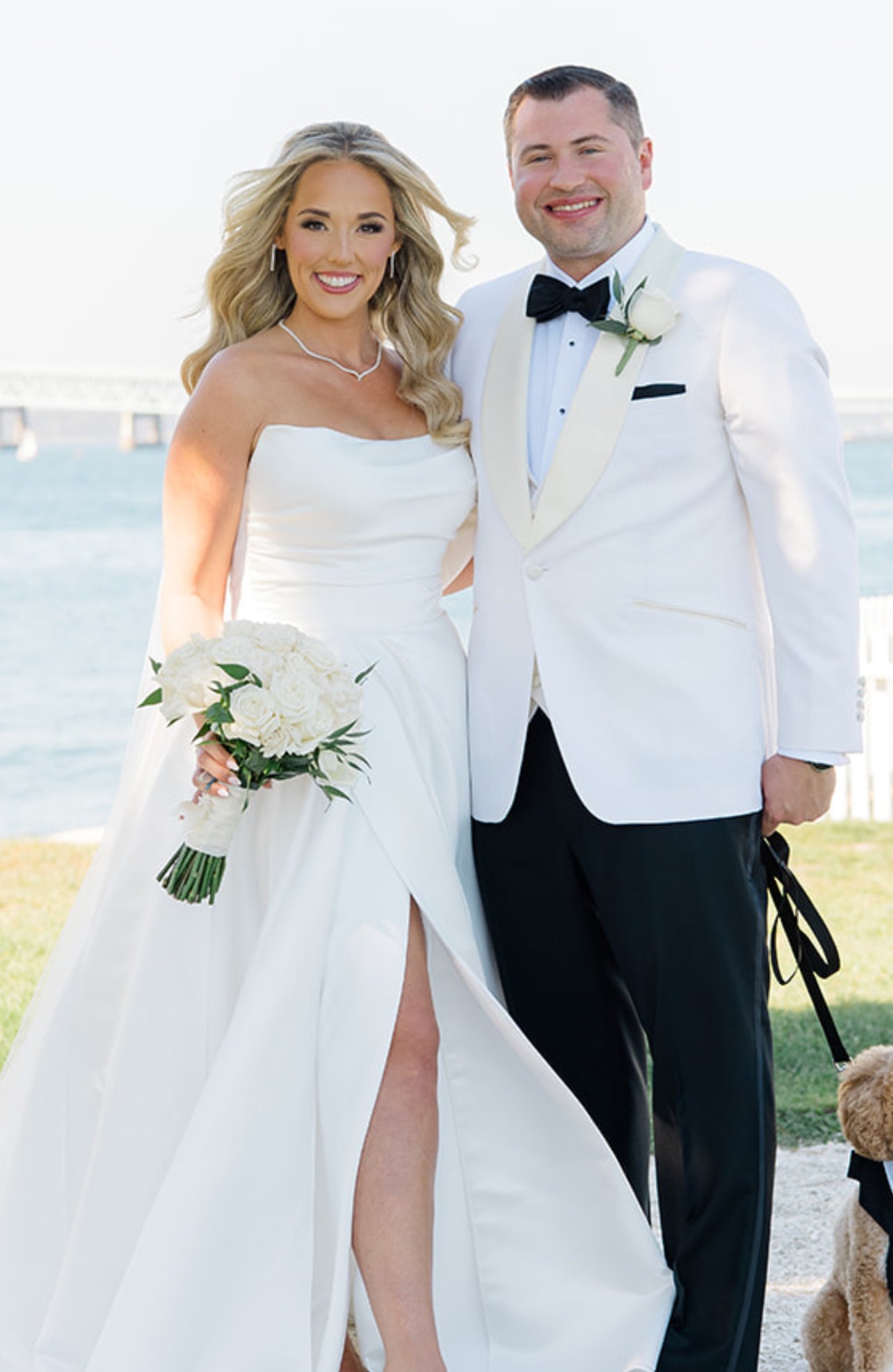 Rhode Island bridal hair and makeup, Shelby White, SW Beauty, luxury bridal makeup, Warwick RI hairstylist, New England bridal beauty, Hollywood waves, bridal updos, soft glam makeup, wedding hair stylist, destination wedding makeup
