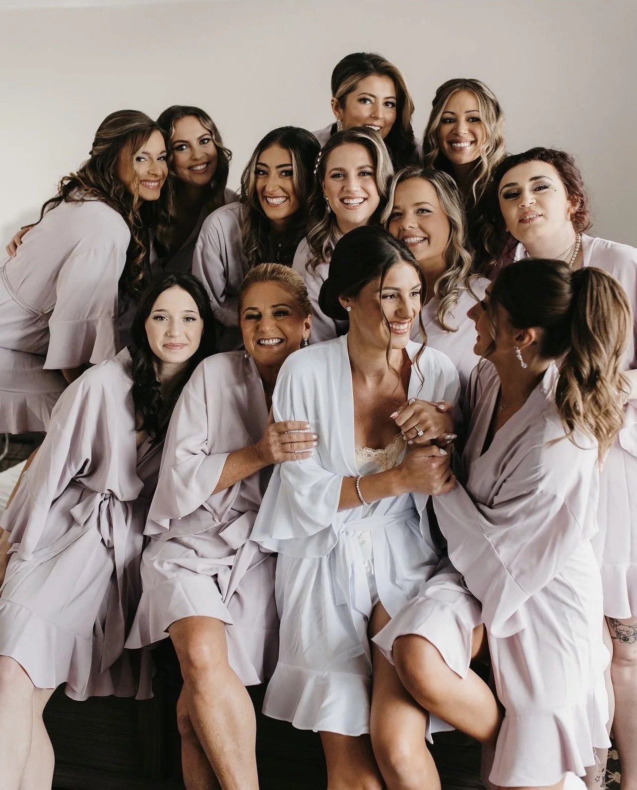 Rhode Island bridal hair and makeup, Shelby White, SW Beauty, luxury bridal makeup, Warwick RI hairstylist, New England bridal beauty, Hollywood waves, bridal updos, soft glam makeup, wedding hair stylist, destination wedding makeup