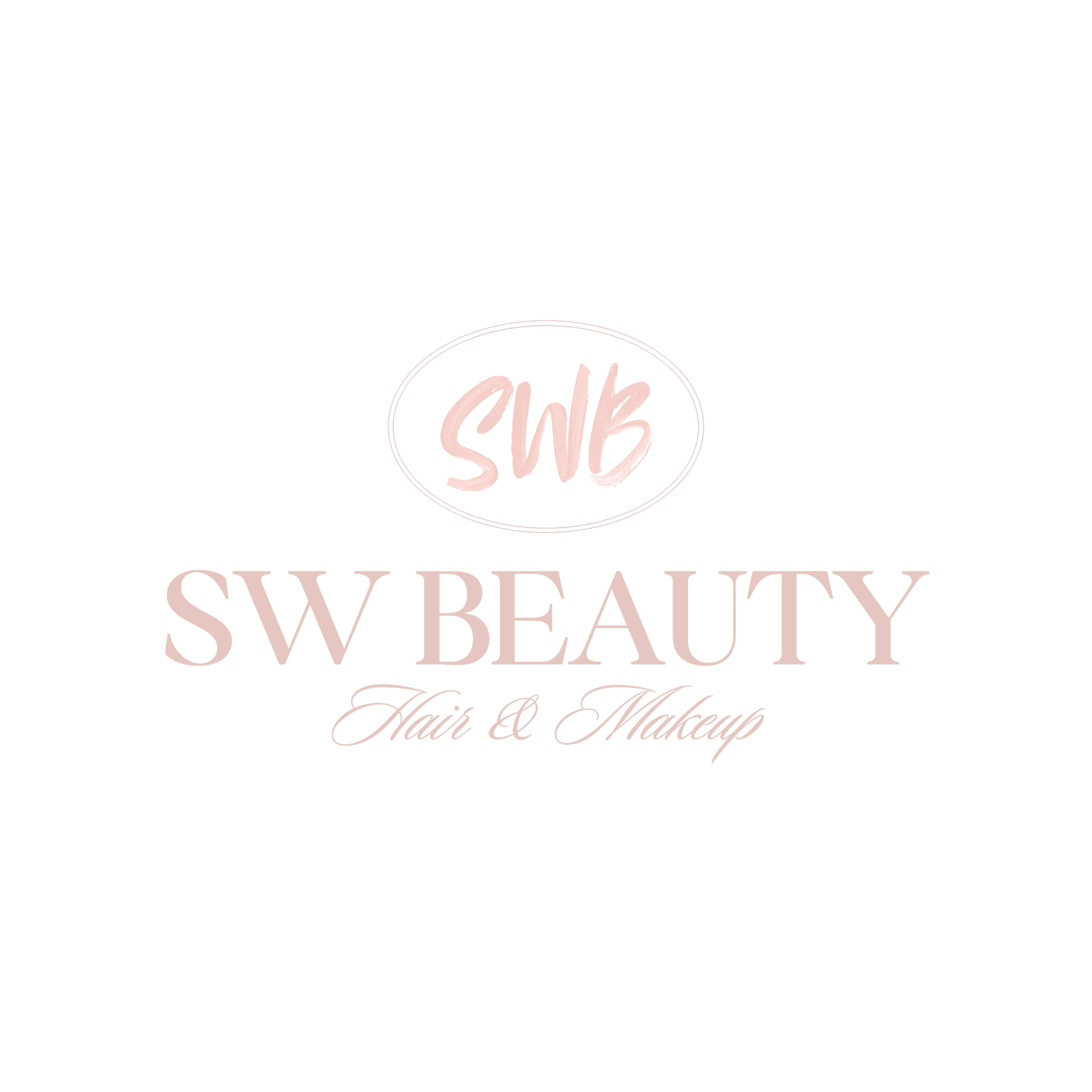 Rhode Island bridal hair and makeup, Shelby White, SW Beauty, luxury bridal makeup, Warwick RI hairstylist, New England bridal beauty, Hollywood waves, bridal updos, soft glam makeup, wedding hair stylist, destination wedding makeup,
