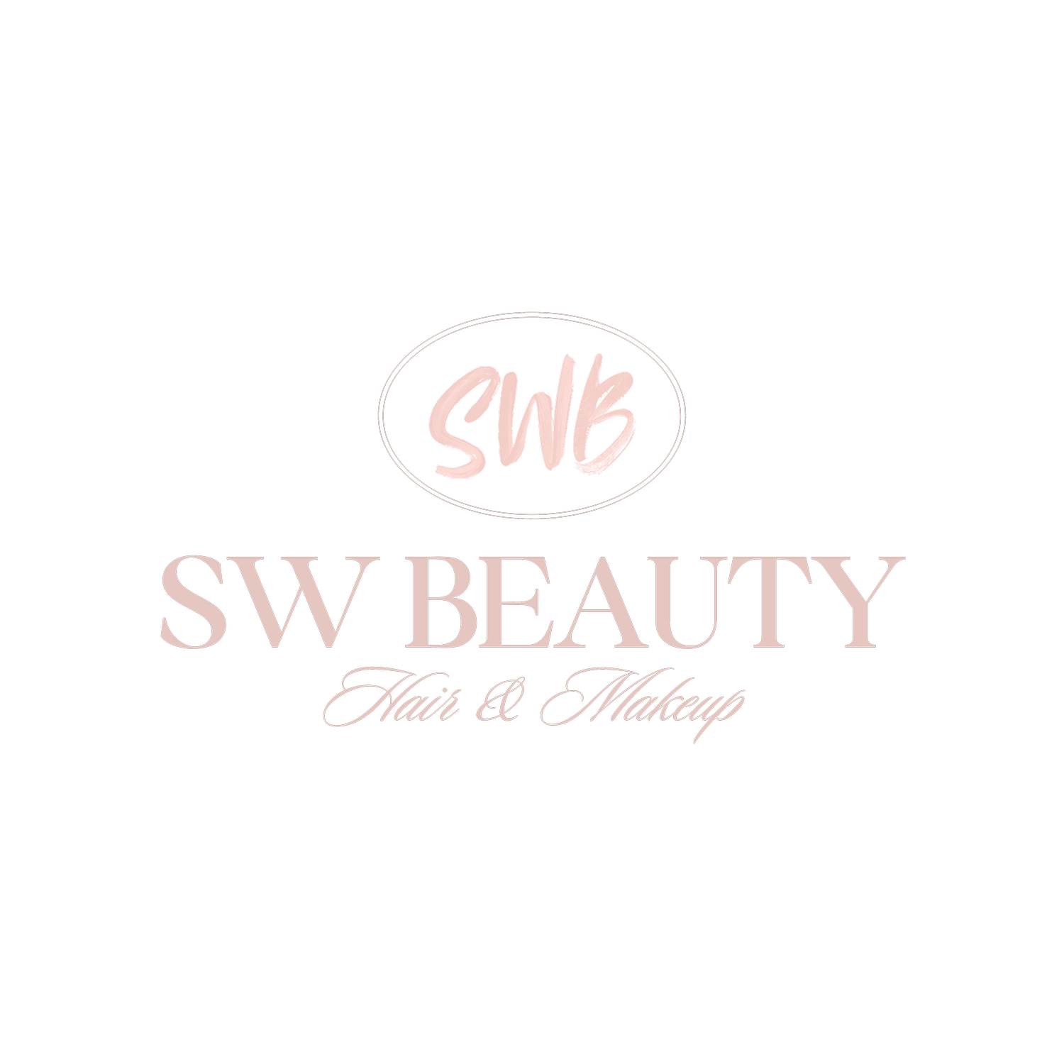 SW Beauty