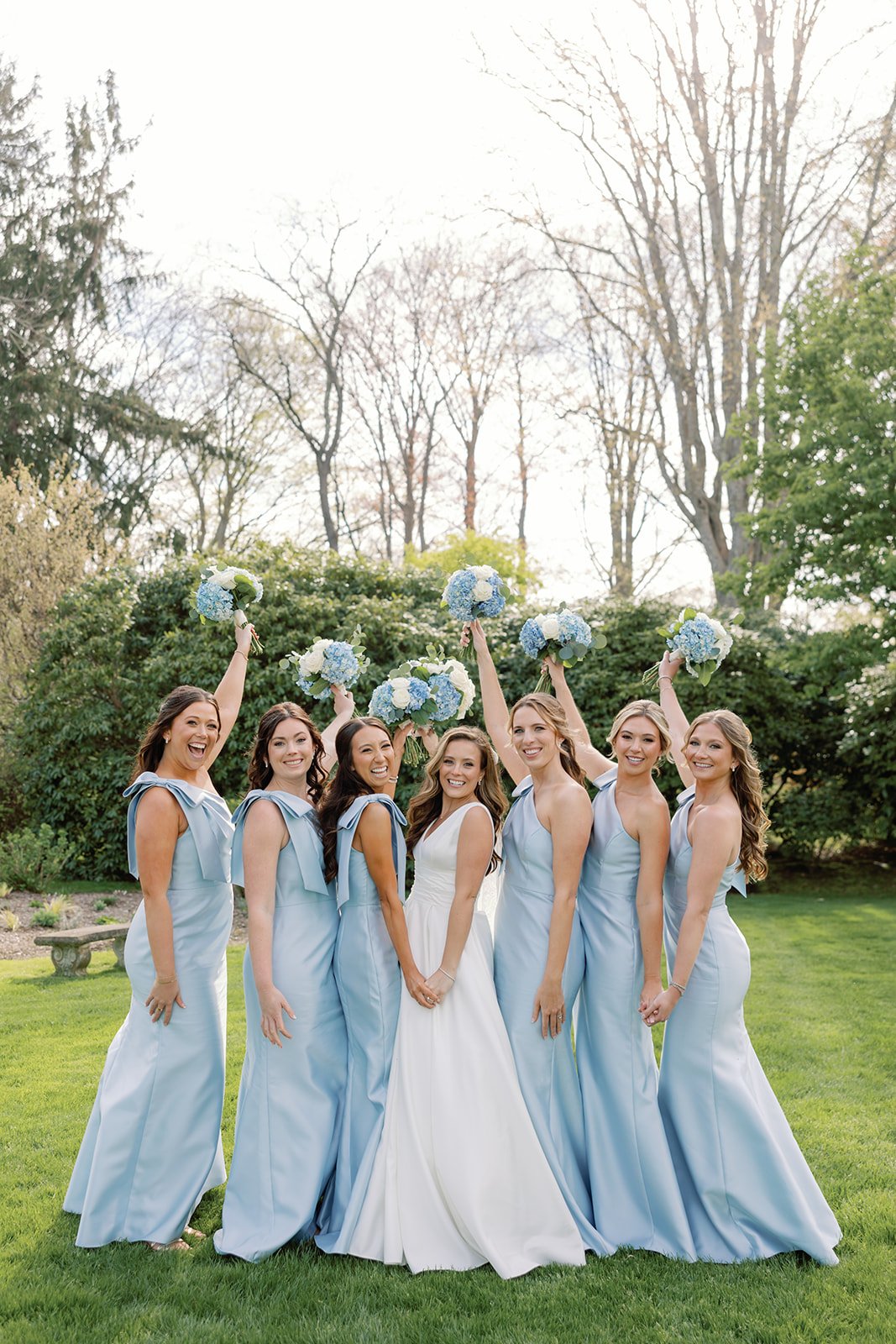 Rhode Island bridal hair and makeup, Shelby White, SW Beauty, luxury bridal makeup, Warwick RI hairstylist, New England bridal beauty, Hollywood waves, bridal updos, soft glam makeup, wedding hair stylist, destination wedding makeup