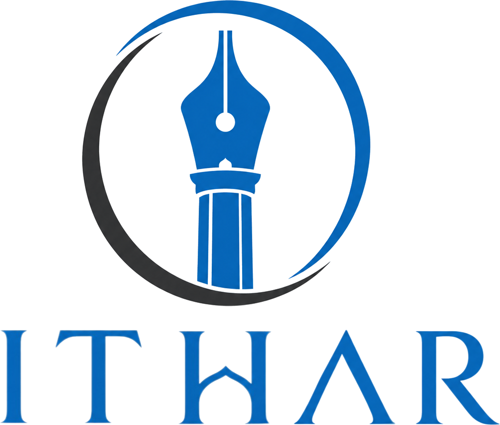 ITHAR Institute