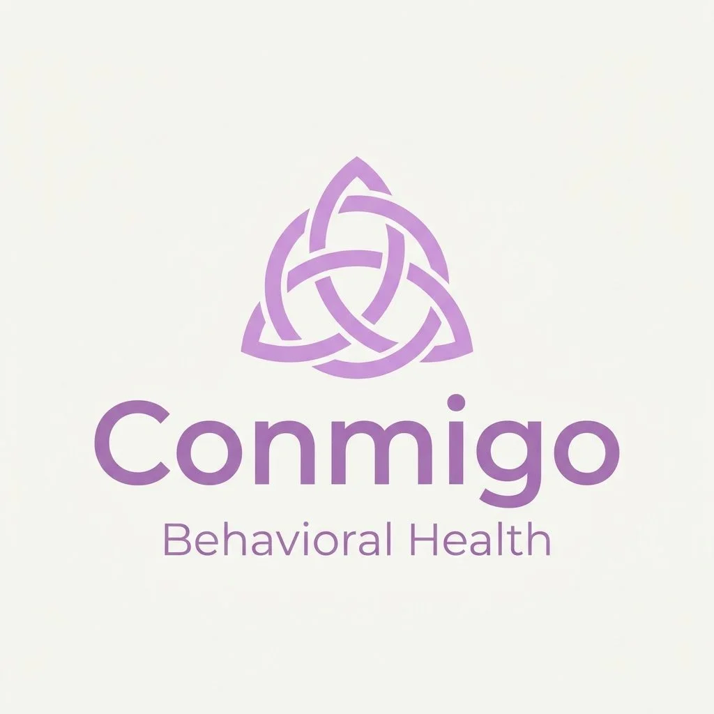 Conmigo Behavioral Health