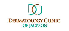 Dermatology Clinic of Jackson (Copy) (Copy)