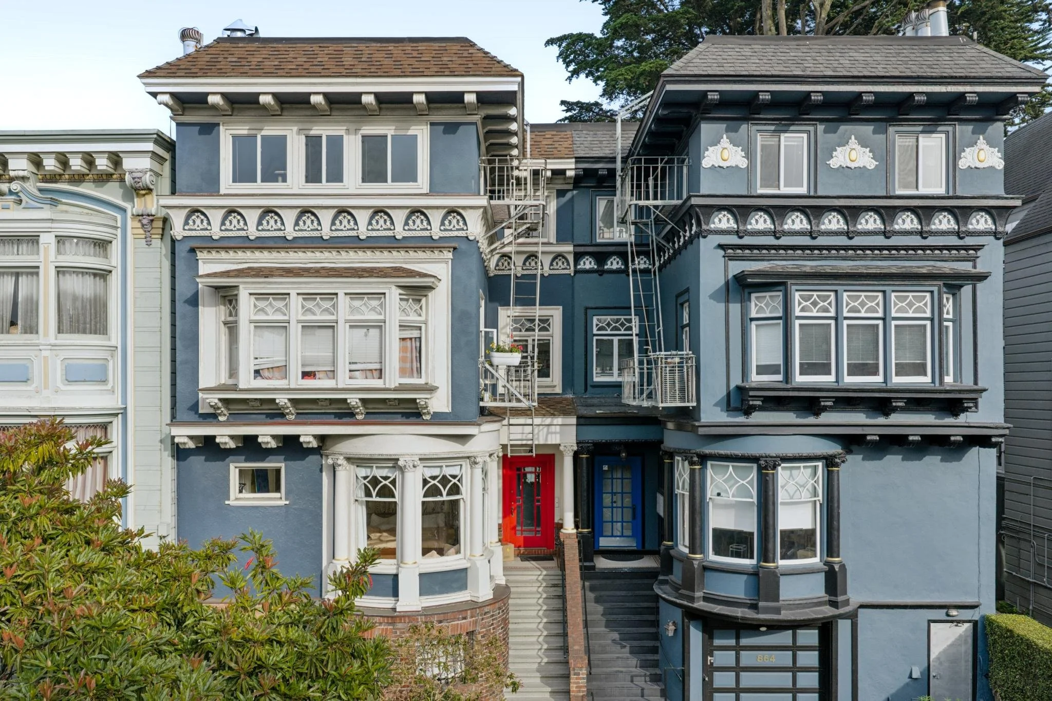 002-858-ashbury-street.95571.as.002.jpg