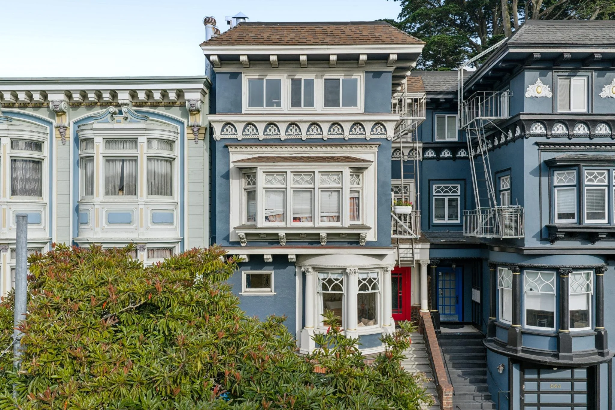 003-858-ashbury-street.95571.as.003.jpg