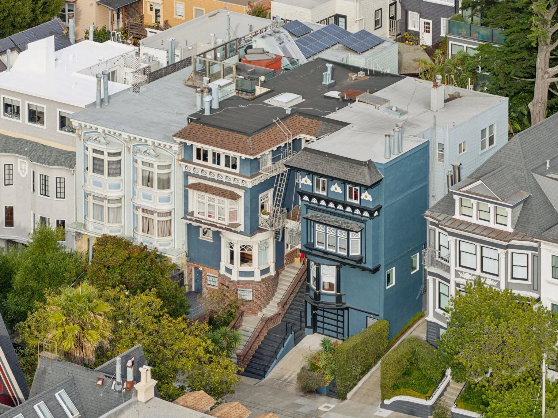009-858-ashbury-street.95571.as.008.jpg