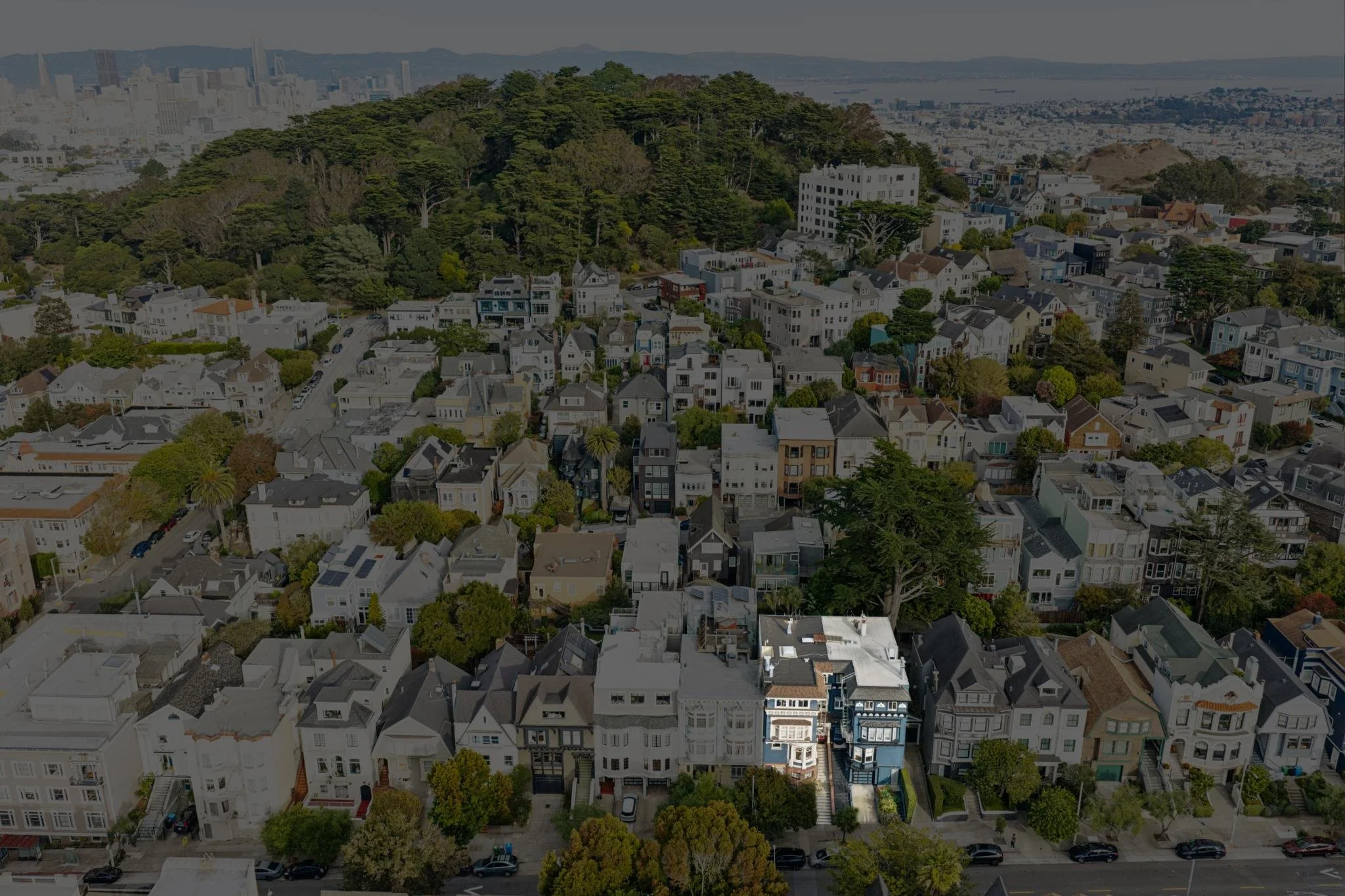 019-858-ashbury-street.95571.as.018_ph.jpg