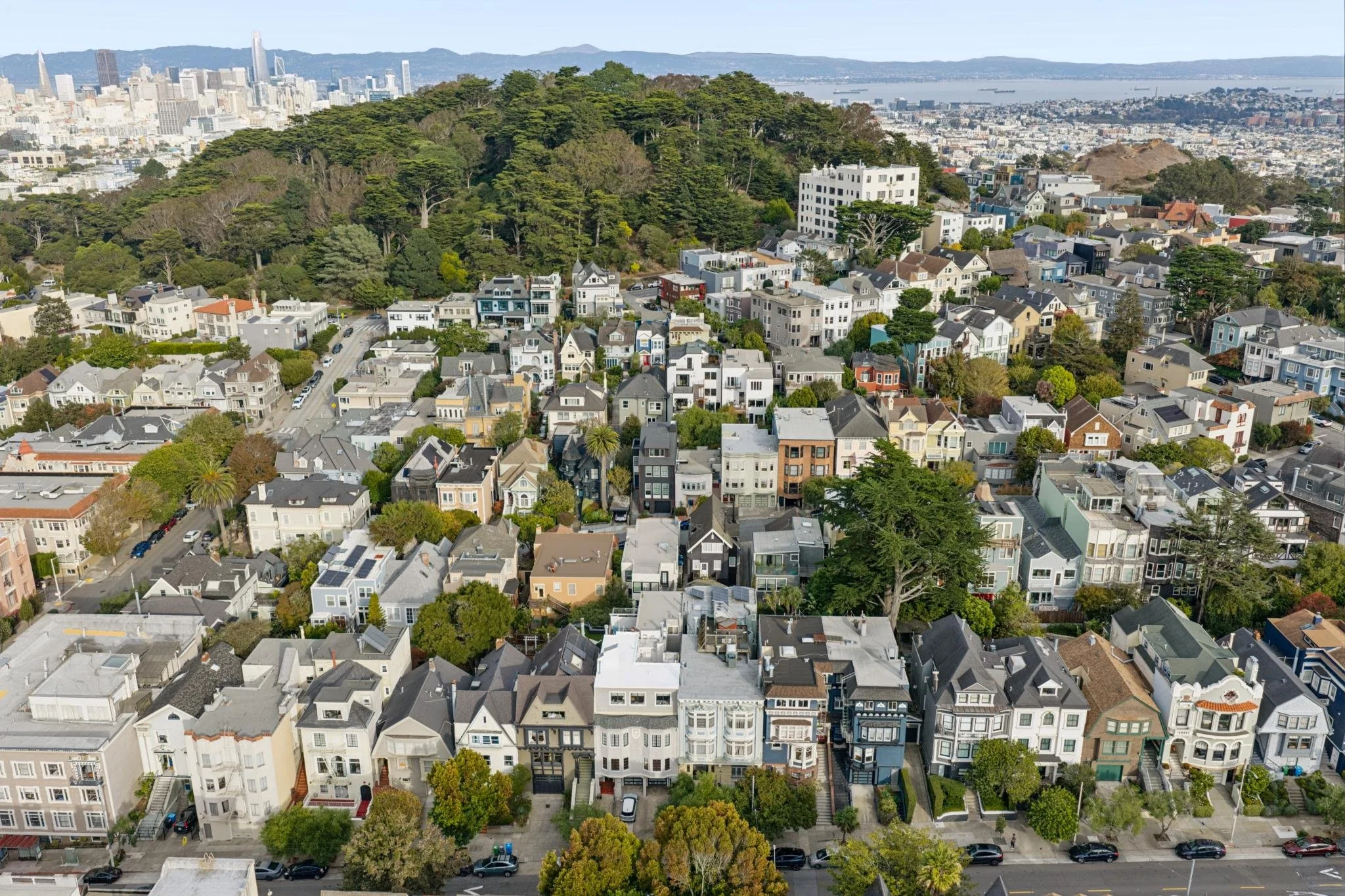 020-858-ashbury-street.95571.as.018.jpg