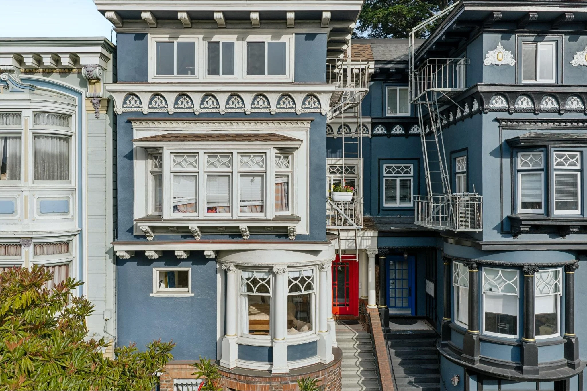 013-858-ashbury-street.95571.as.012.jpg