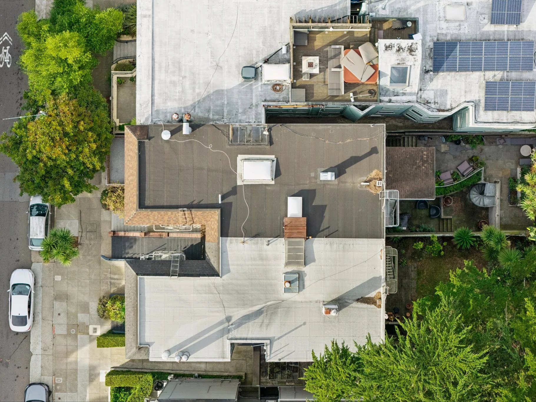 015-858-ashbury-street.95571.as.014.jpg