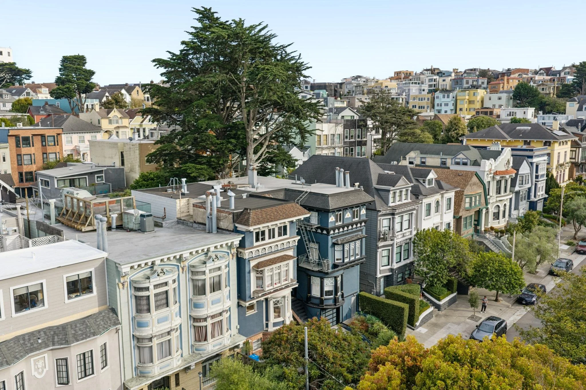001-858-ashbury-street.95571.as.001.jpg