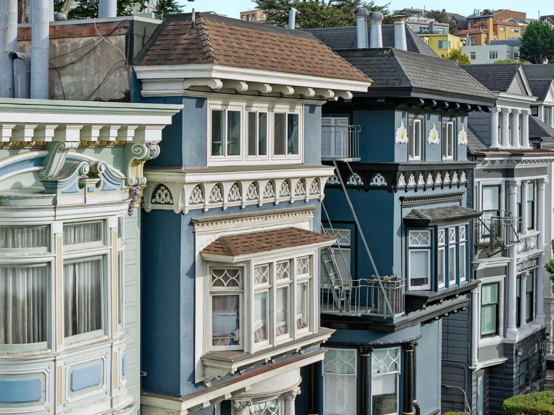011-858-ashbury-street.95571.as.010.jpg