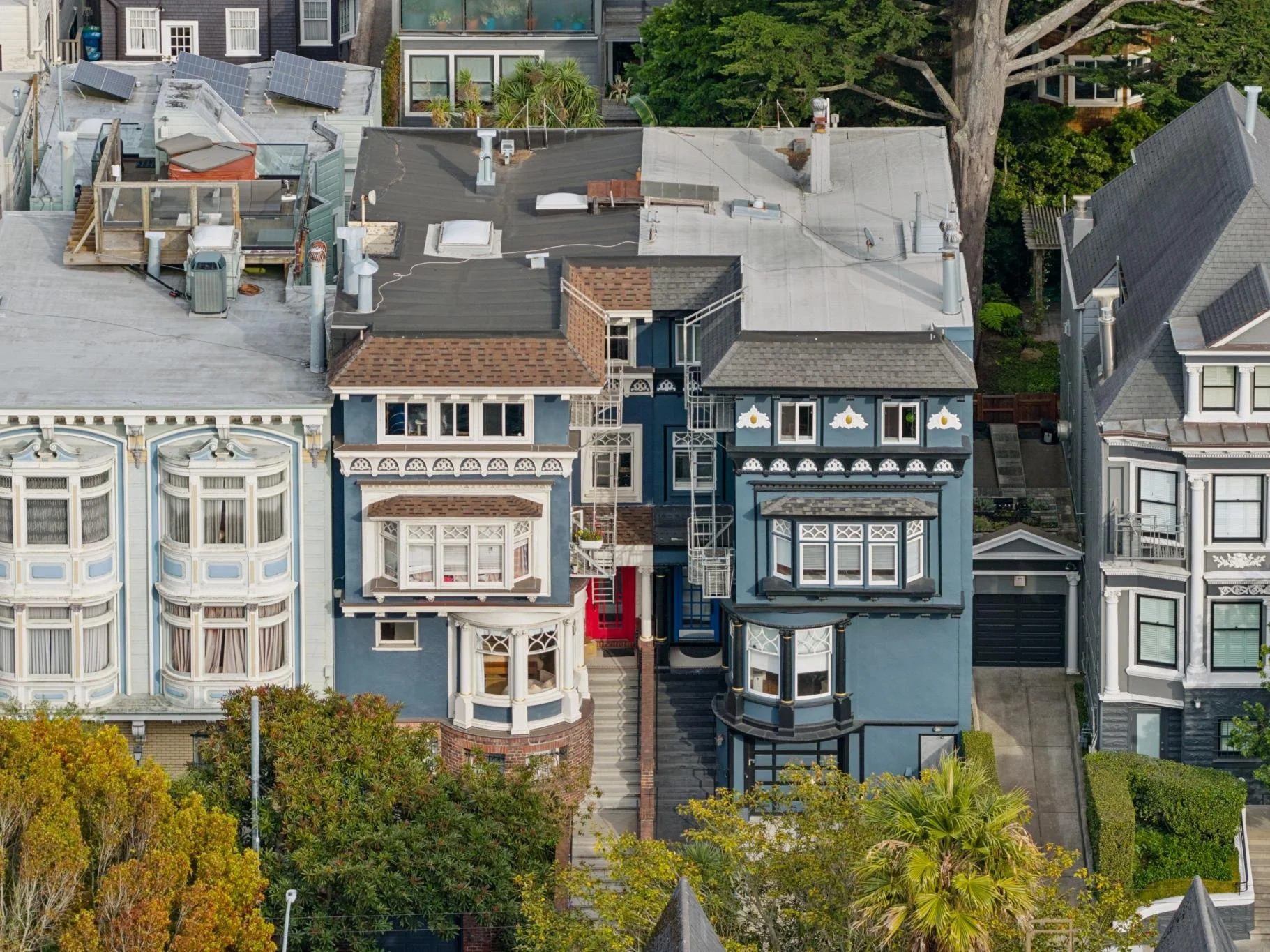 010-858-ashbury-street.95571.as.009.jpg