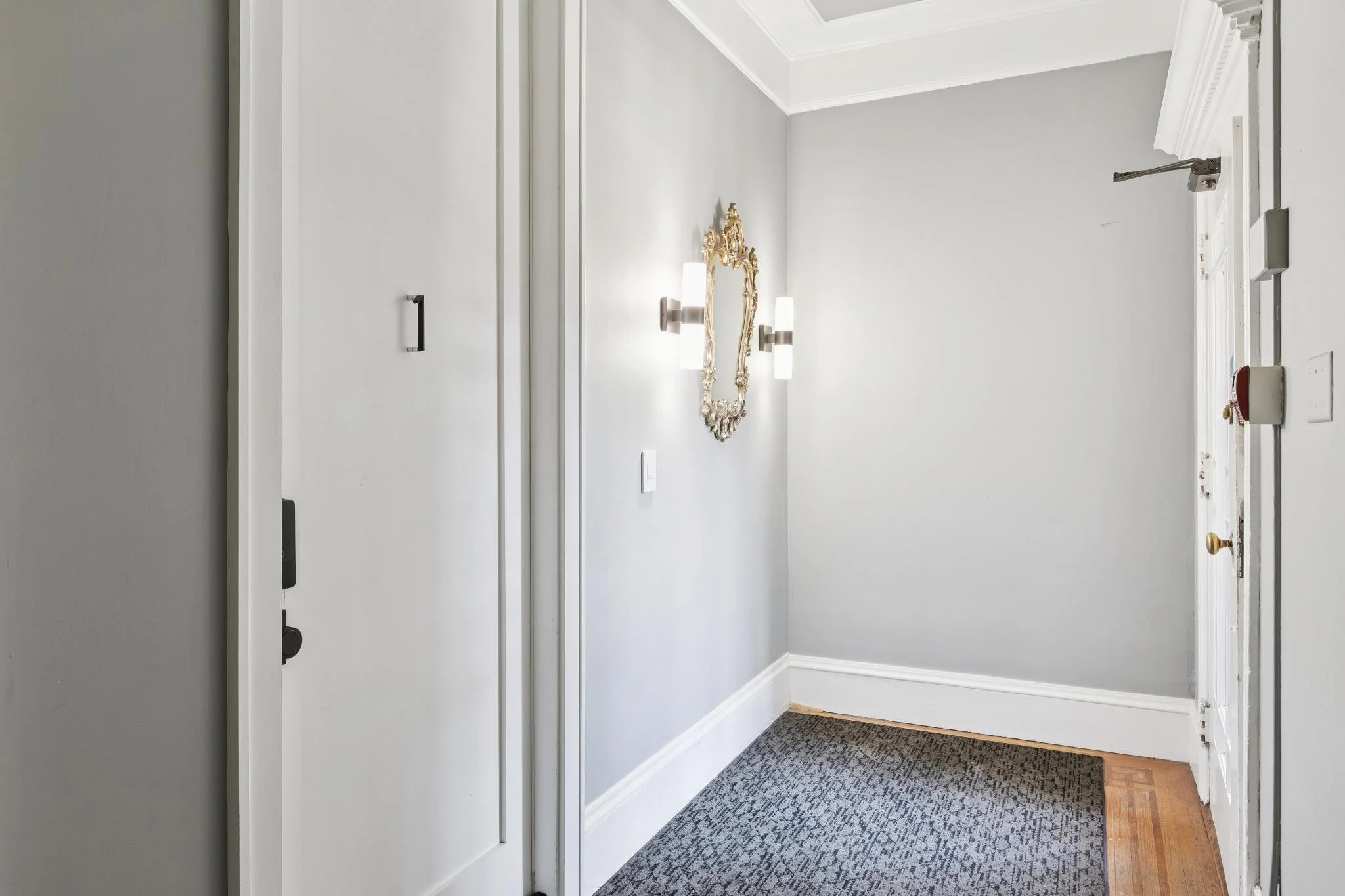 002-858-ashbury-street.95571.ppu.002.jpg